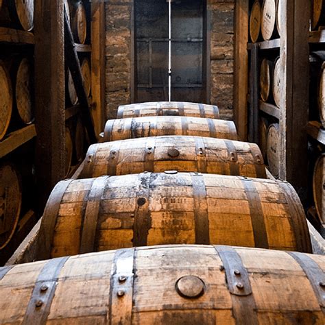 La Tondeña Distillers (Distileria Bago, Ginebra San Miguel).